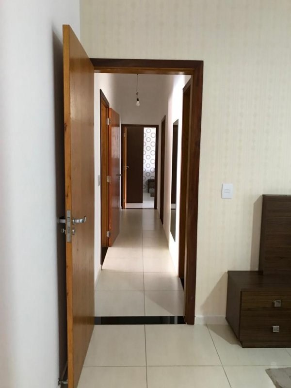 Chácara a venda em jardim leonor, itatiba/sp com 5 dormitóri