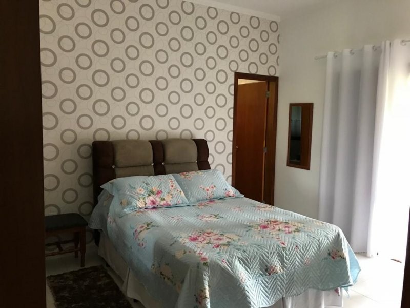 Chácara a venda em jardim leonor, itatiba/sp com 5 dormitóri