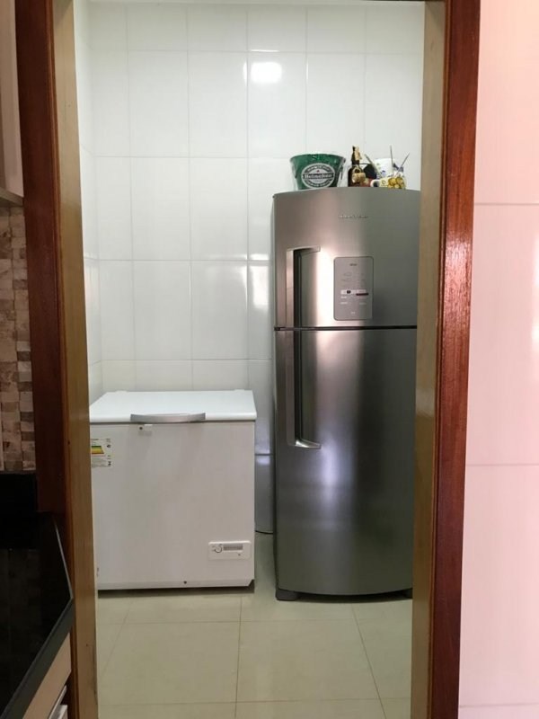 Chácara a Venda em Jardim Leonor, Itatiba/SP com 5 Dormitórios - CH00001