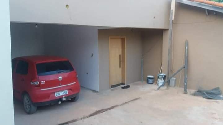 Chacara em itatiba venda , 2 dormitorios com piscina - foto 13
