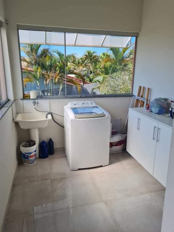 Chácara para venda, jardim leonor em itatiba/sp com 430m², 2
