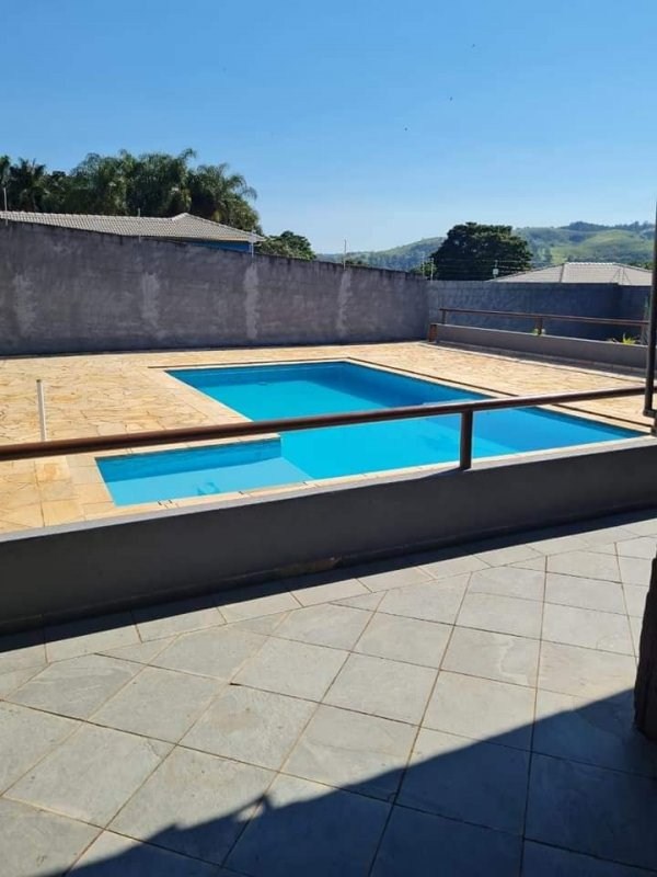 Chácara para venda, jardim leonor em itatiba/sp com 430m², 2