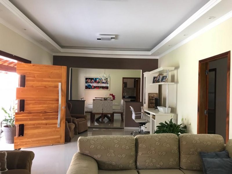 Chácara a venda em jardim leonor, itatiba/sp com 5 dormitóri