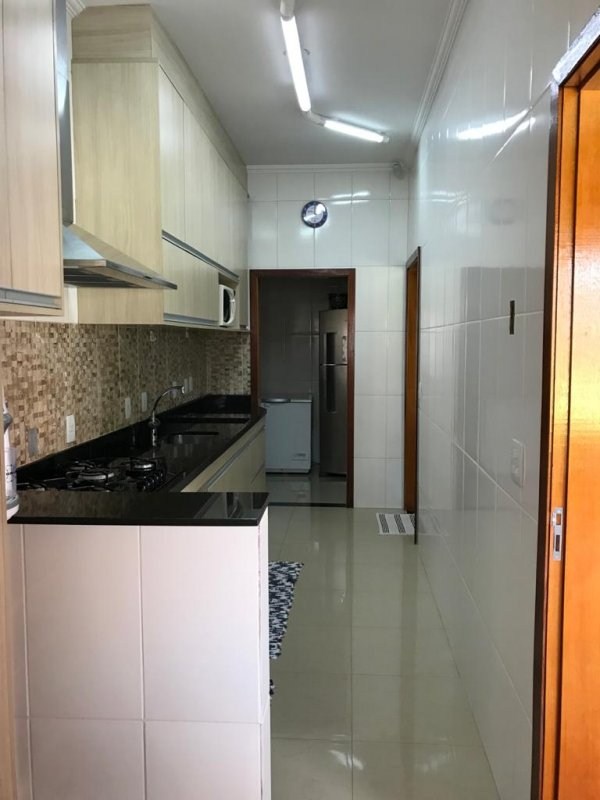 Chácara a Venda em Jardim Leonor, Itatiba/SP com 5 Dormitórios - CH00001