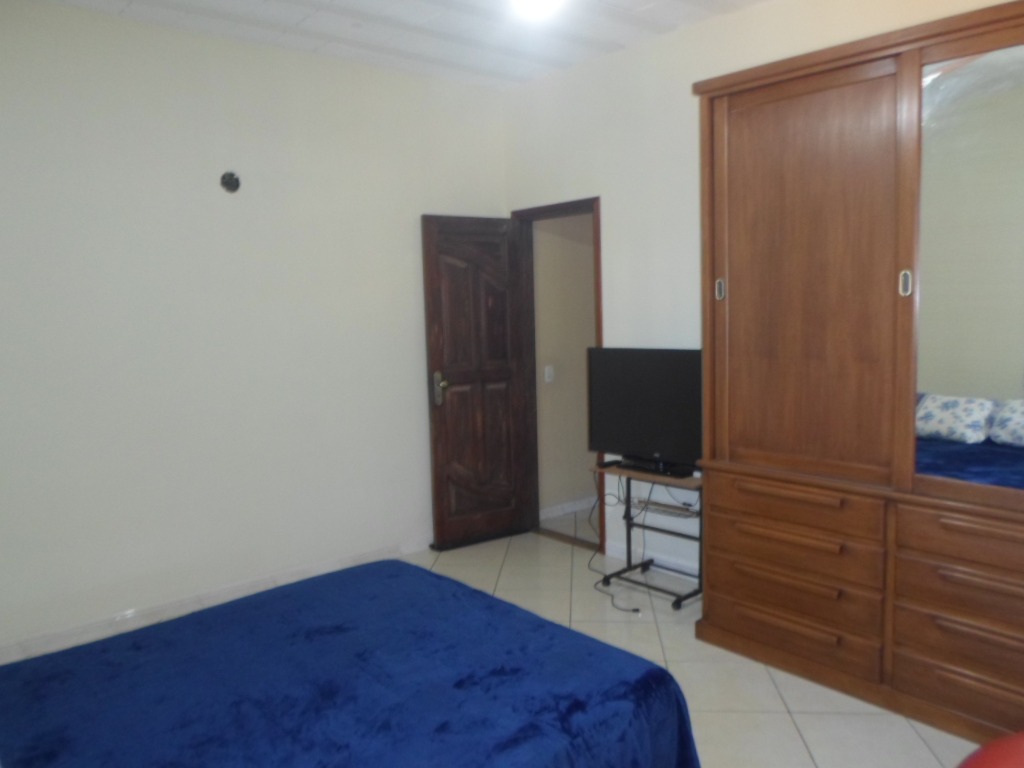 Financia !!! casa colonial extremamente perto do west shopping, comércio e condução fartos (3 quartos, 2 suítes , 2 vagas, terraço colonial) !!!