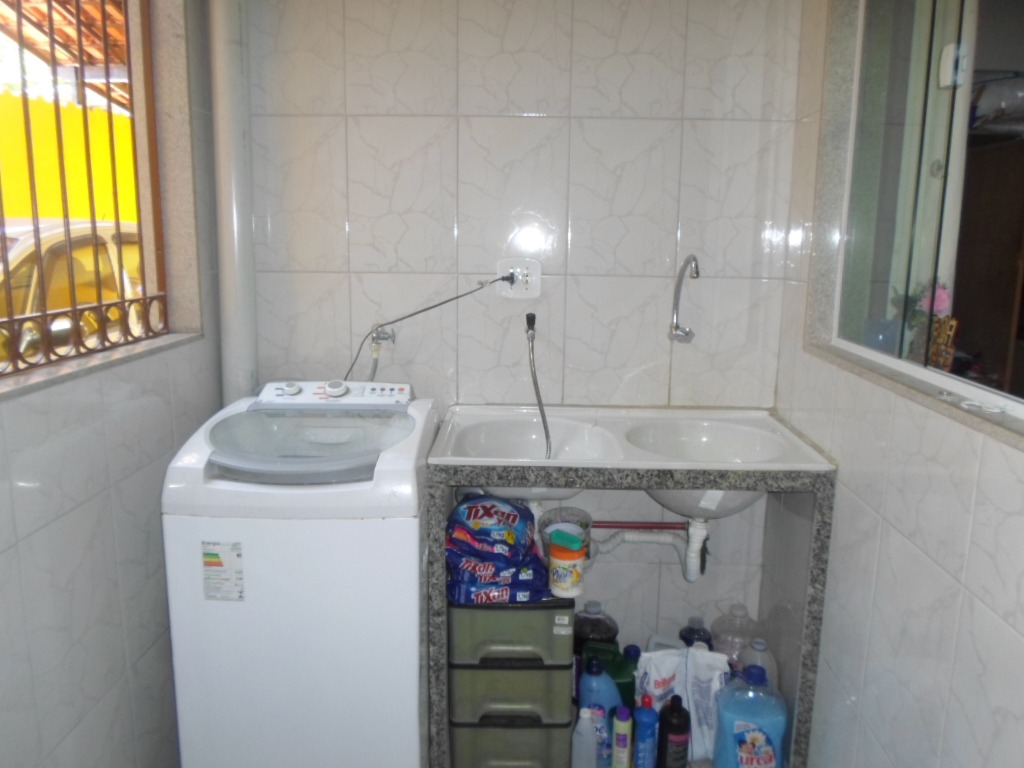 Financia !!! casa colonial extremamente perto do west shopping, comércio e condução fartos (3 quartos, 2 suítes , 2 vagas, terraço colonial) !!!