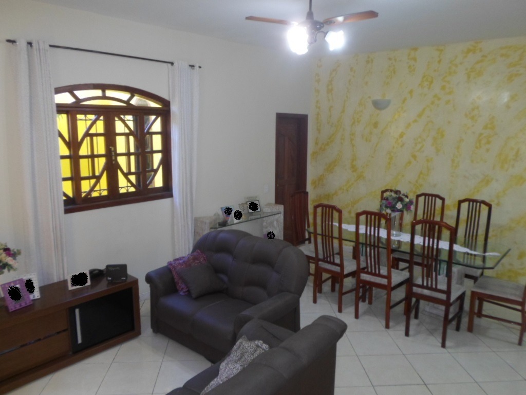 Financia !!! casa colonial extremamente perto do west shopping, comércio e condução fartos (3 quartos, 2 suítes , 2 vagas, terraço colonial) !!!