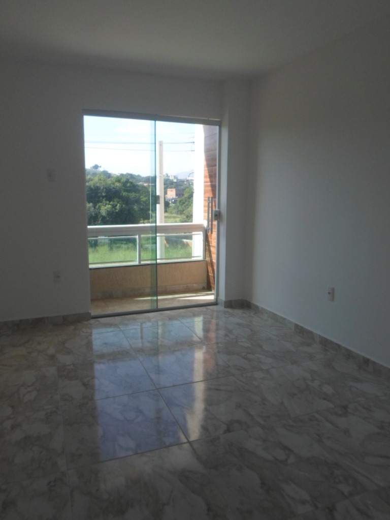 [ac. Financiamento] casa de fino acabamento e 1º locação em 