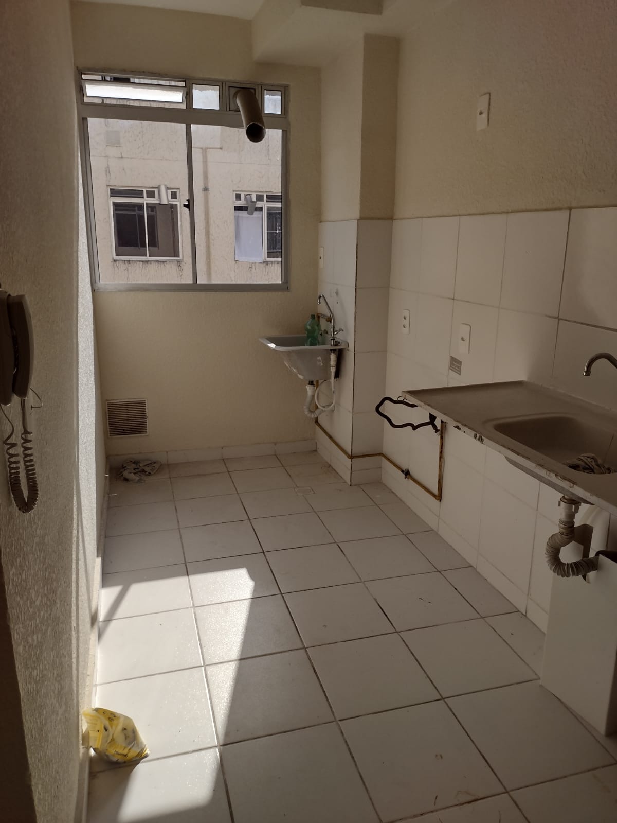 Apartamento praticamente no centro de campo grande !!! antigo luso brasileiro !!! ac. Financiamento bancário !!!