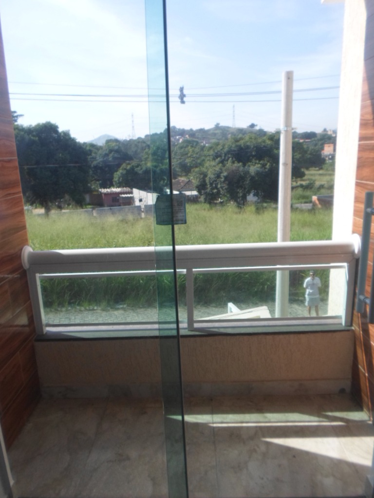 [ac. Financiamento] casa de fino acabamento e 1º locação em 