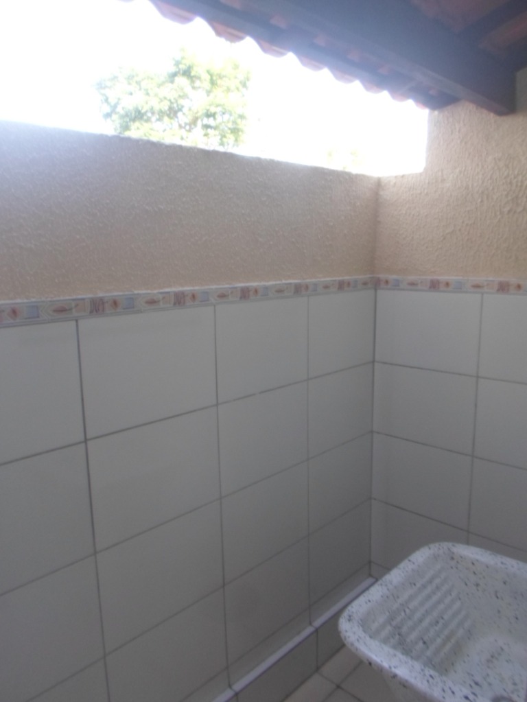 [ac. Financiamento] casa de fino acabamento e 1º locação em 