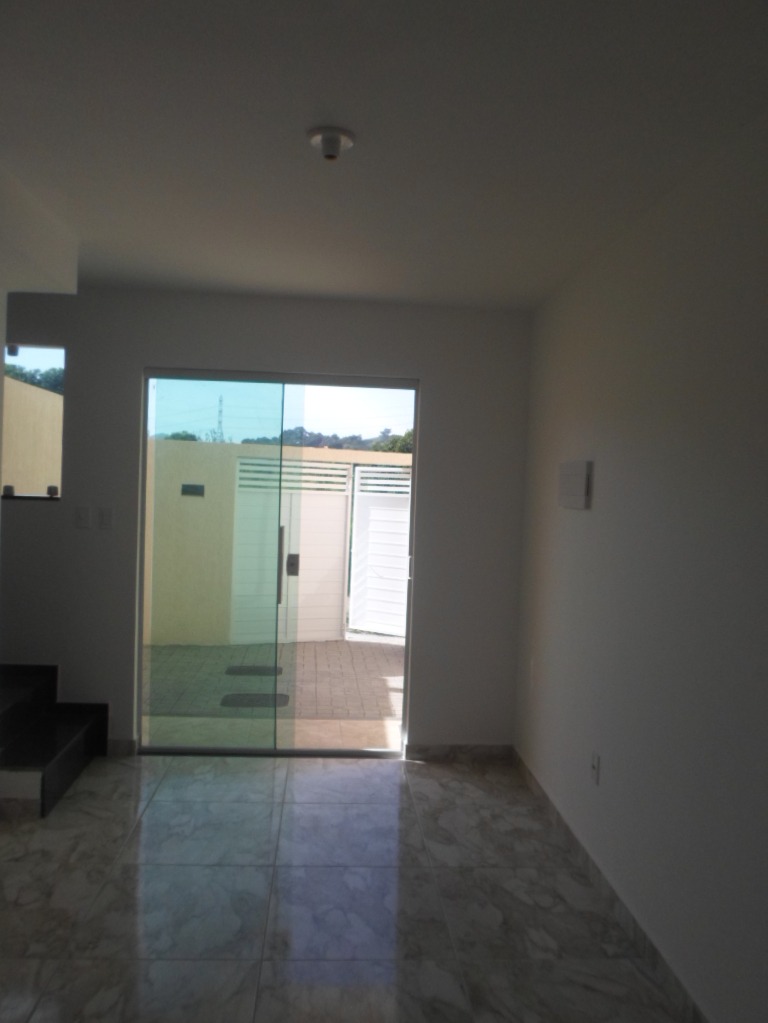 [ac. Financiamento] casa de fino acabamento e 1º locação em 