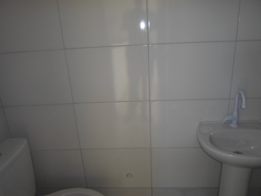[ac. Financiamento] casa de fino acabamento e 1º locação em 