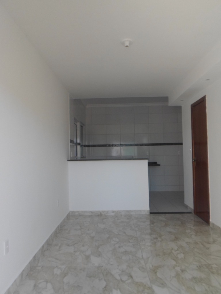 [ac. Financiamento] casa de fino acabamento e 1º locação em 