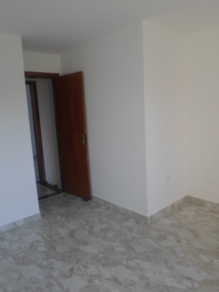 [ac. Financiamento] casa de fino acabamento e 1º locação em 