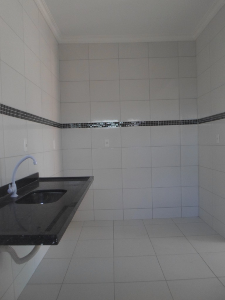 [ac. Financiamento] casa de fino acabamento e 1º locação em 
