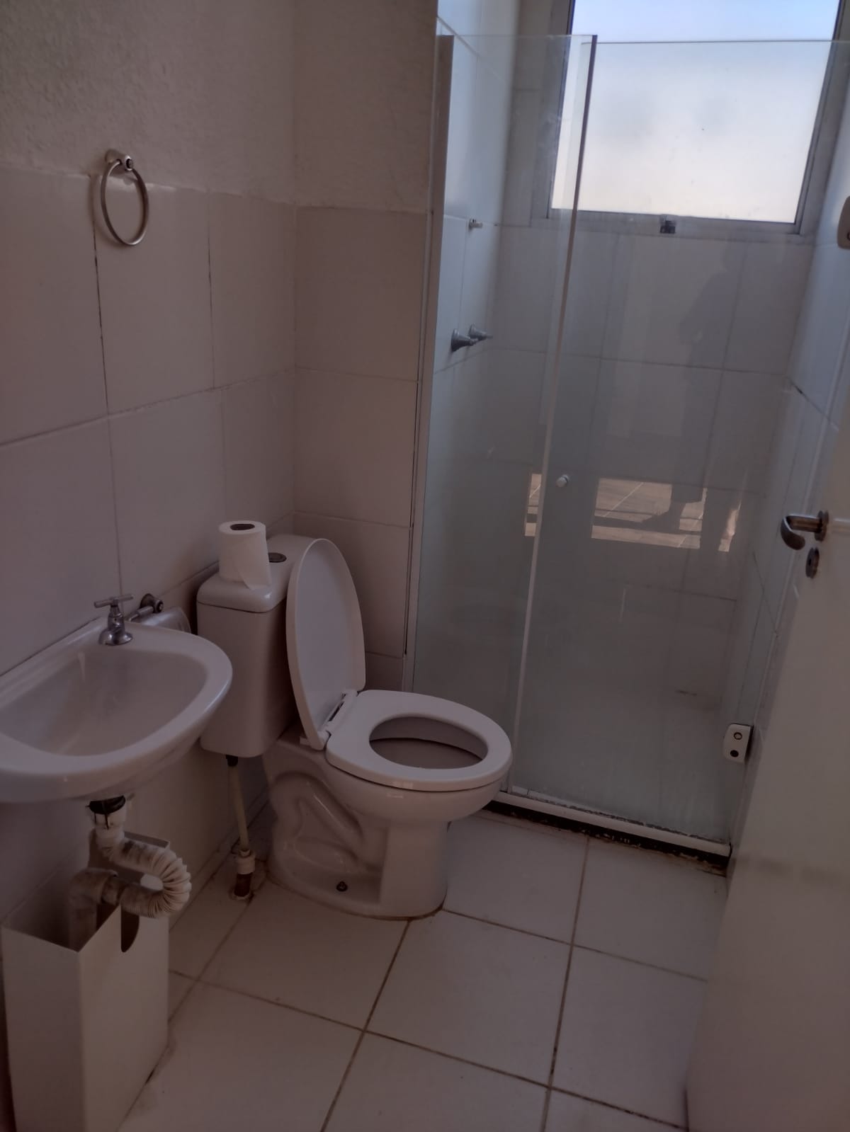 Apartamento praticamente no centro de campo grande !!! antigo luso brasileiro !!! ac. Financiamento bancário !!!