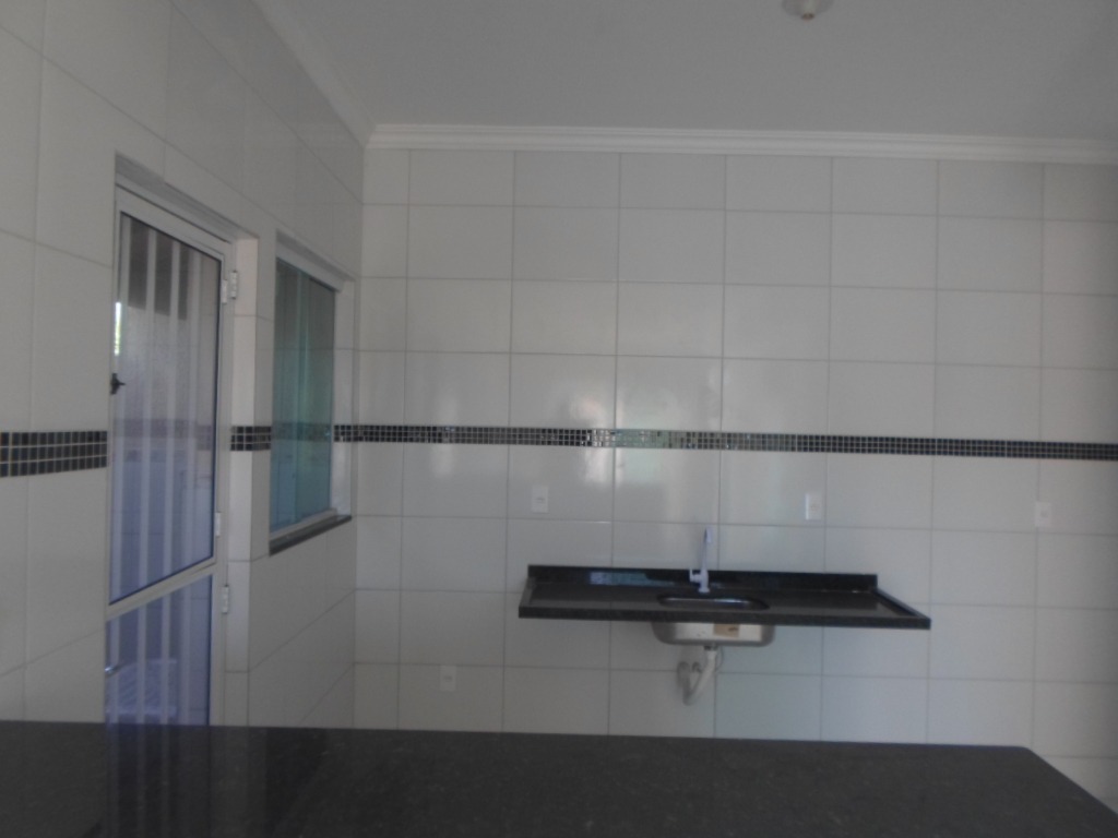 [ac. Financiamento] casa de fino acabamento e 1º locação em 