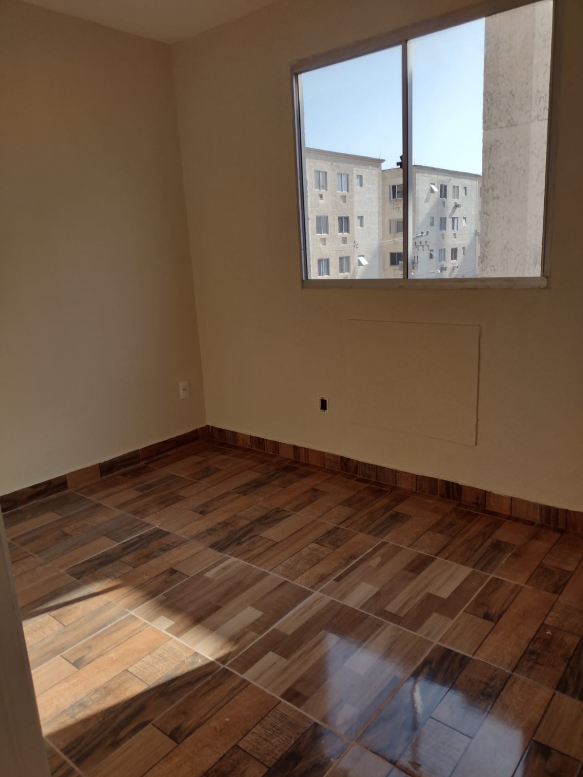 Apartamento praticamente no centro de campo grande !!! antigo luso brasileiro !!! ac. Financiamento bancário !!!