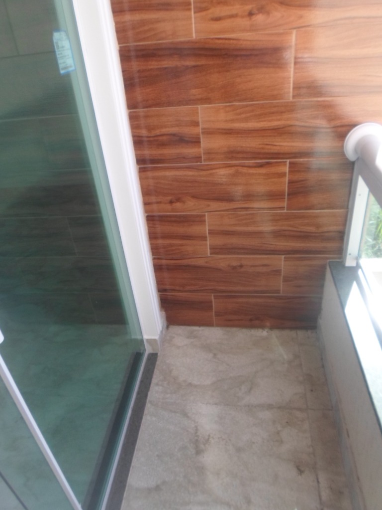 [ac. Financiamento] casa de fino acabamento e 1º locação em 
