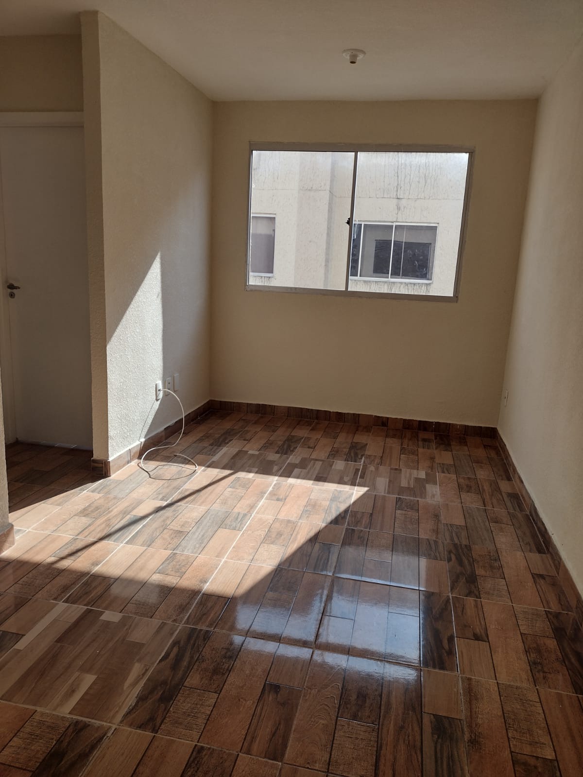 Apartamento praticamente no centro de campo grande !!! antigo luso brasileiro !!! ac. Financiamento bancário !!!
