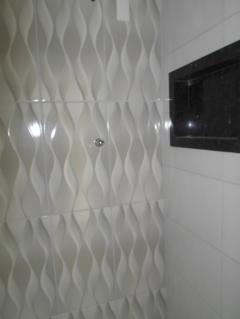 [ac. Financiamento] casa de fino acabamento e 1º locação em 