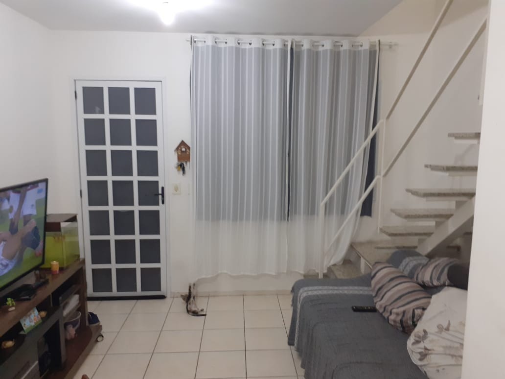 [ac. Financiamento] casa em condomínio fechado com lazer completo pra família !!!