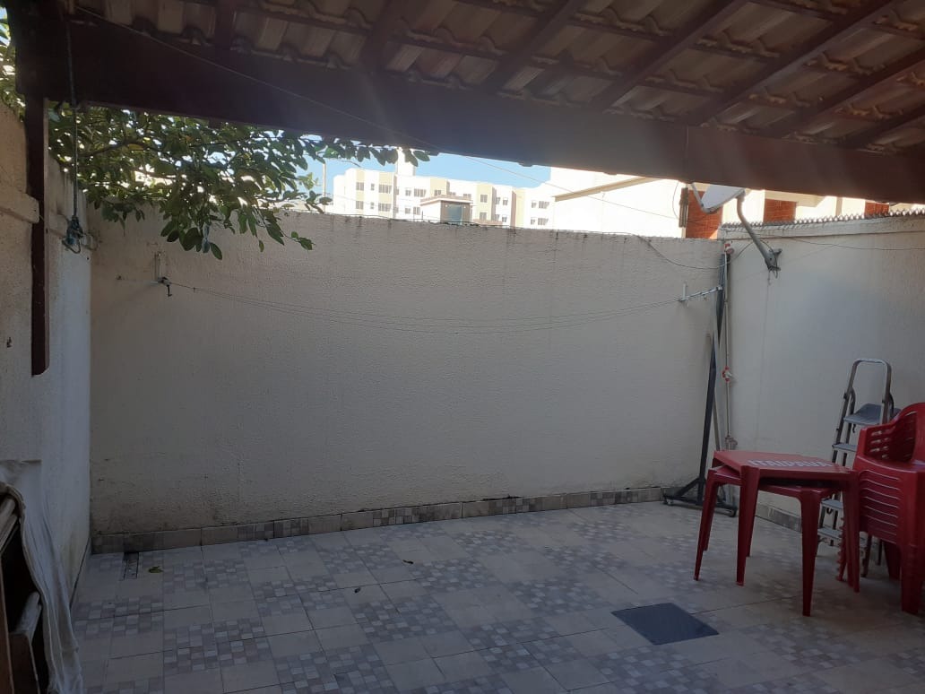 [ac. Financiamento] casa em condomínio fechado com lazer completo pra família !!!