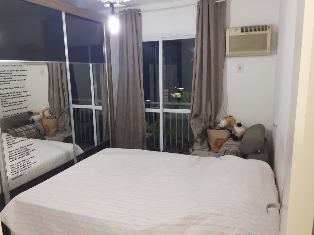 [ac. Financiamento] casa em condomínio fechado com lazer completo pra família !!!