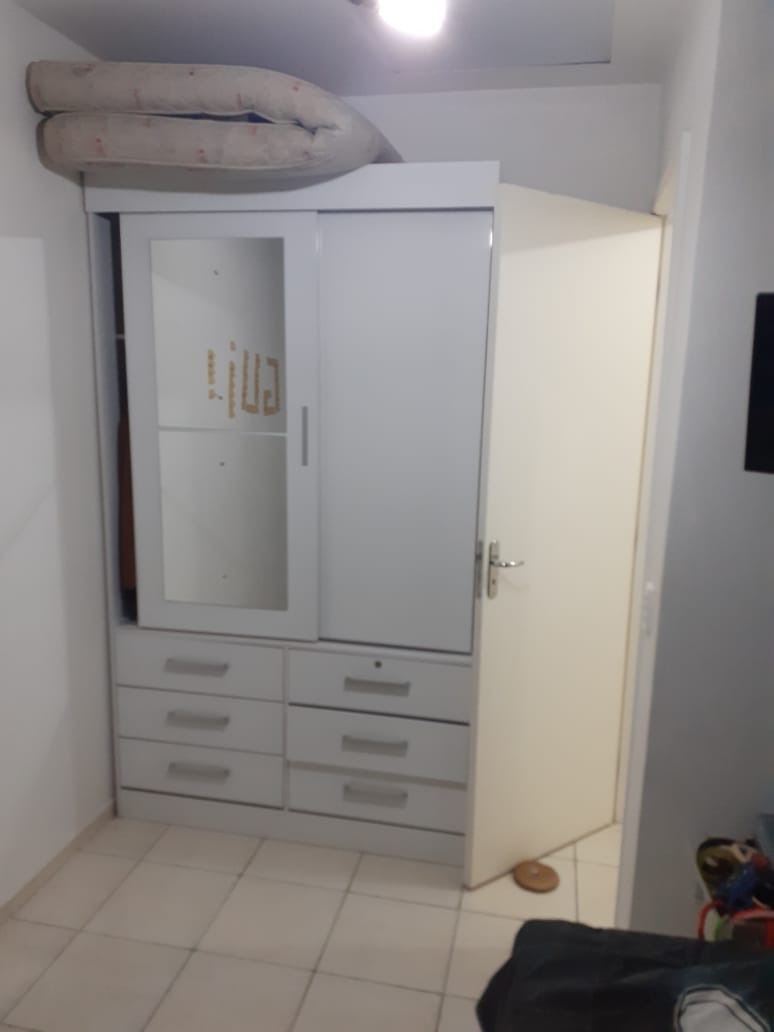[ac. Financiamento] casa em condomínio fechado com lazer completo pra família !!!