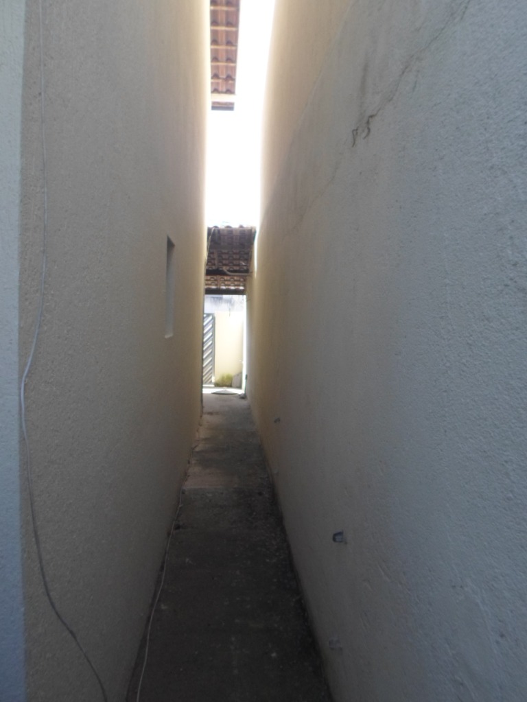Grande oportunidade !!! casa barata em condomínio fechado em campo grande com fácil acesso para a avenida brasil.