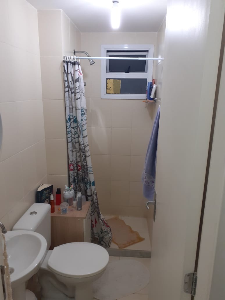 [ac. Financiamento] casa em condomínio fechado com lazer completo pra família !!!
