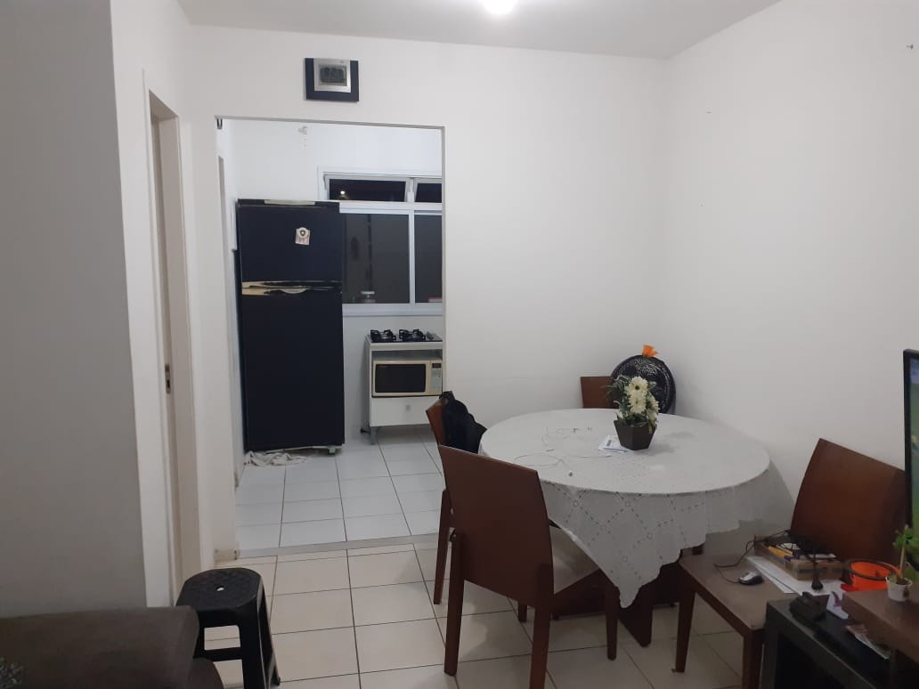 [ac. Financiamento] casa em condomínio fechado com lazer completo pra família !!!