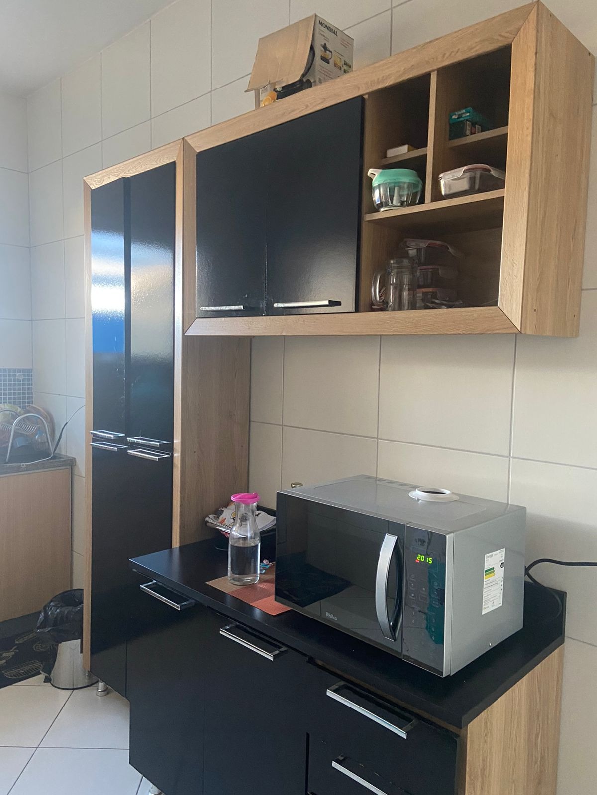 Super casa com 2 suítes a pé do west shopping - terrenão - aceita financiamento bancário - ideal para fins residenciais ou comerciais !!!