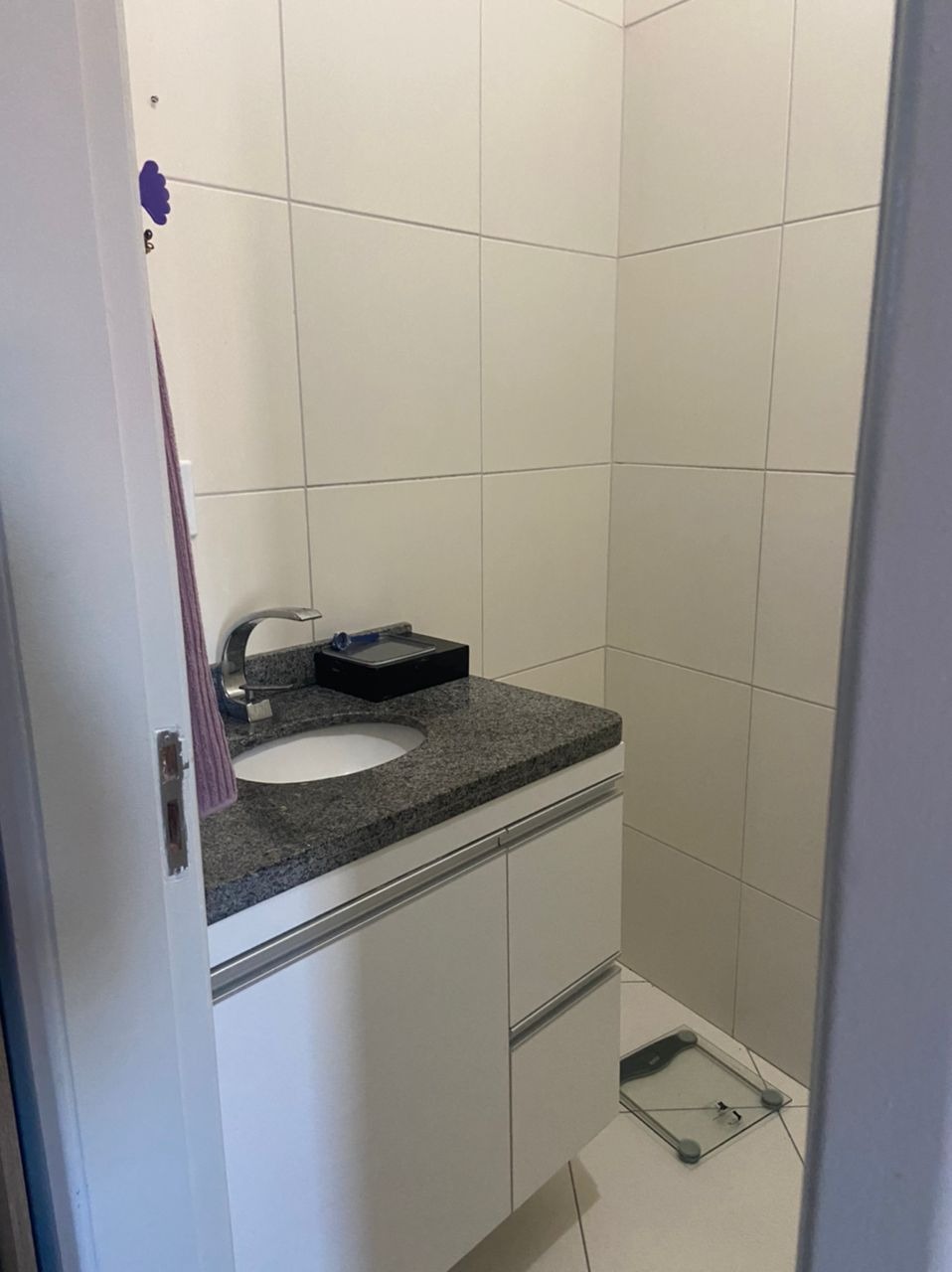 Super casa com 2 suítes a pé do west shopping - terrenão - aceita financiamento bancário - ideal para fins residenciais ou comerciais !!!