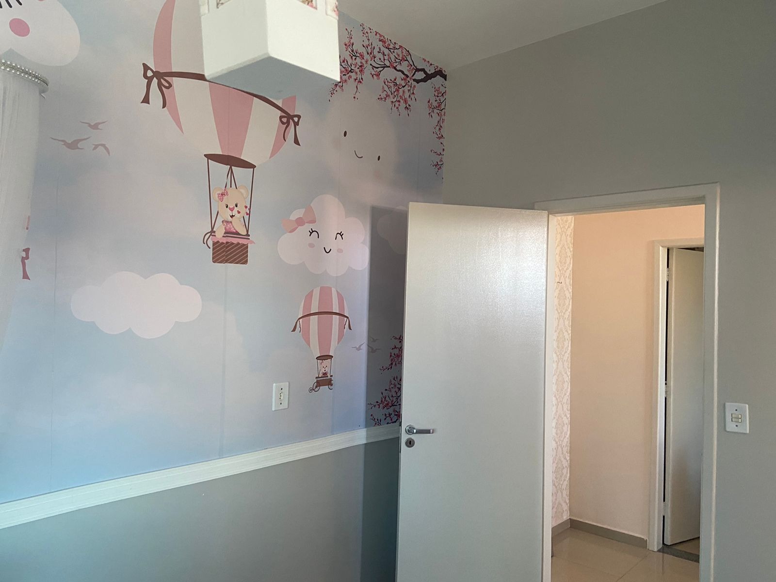 Super casa com 2 suítes a pé do west shopping - terrenão - aceita financiamento bancário - ideal para fins residenciais ou comerciais !!!