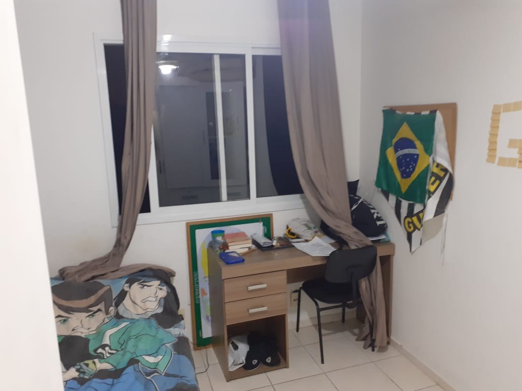 [ac. Financiamento] casa em condomínio fechado com lazer completo pra família !!!