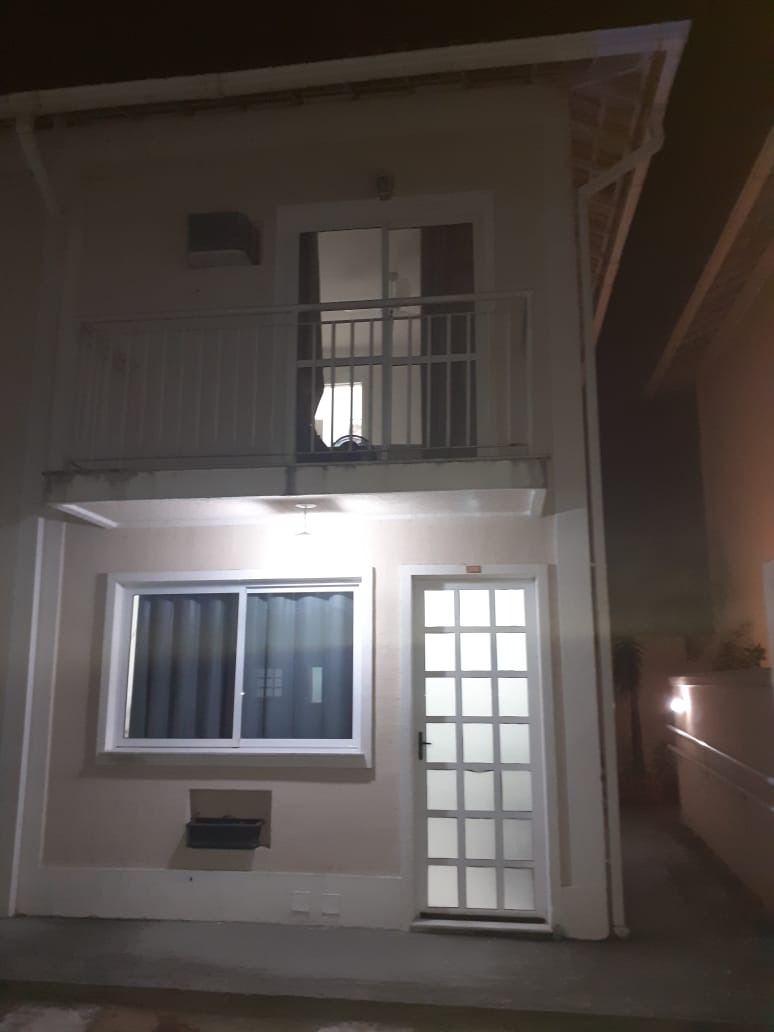 [ac. Financiamento] casa em condomínio fechado com lazer completo pra família !!!