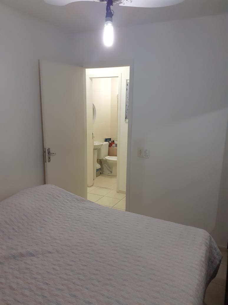 [ac. Financiamento] casa em condomínio fechado com lazer completo pra família !!!