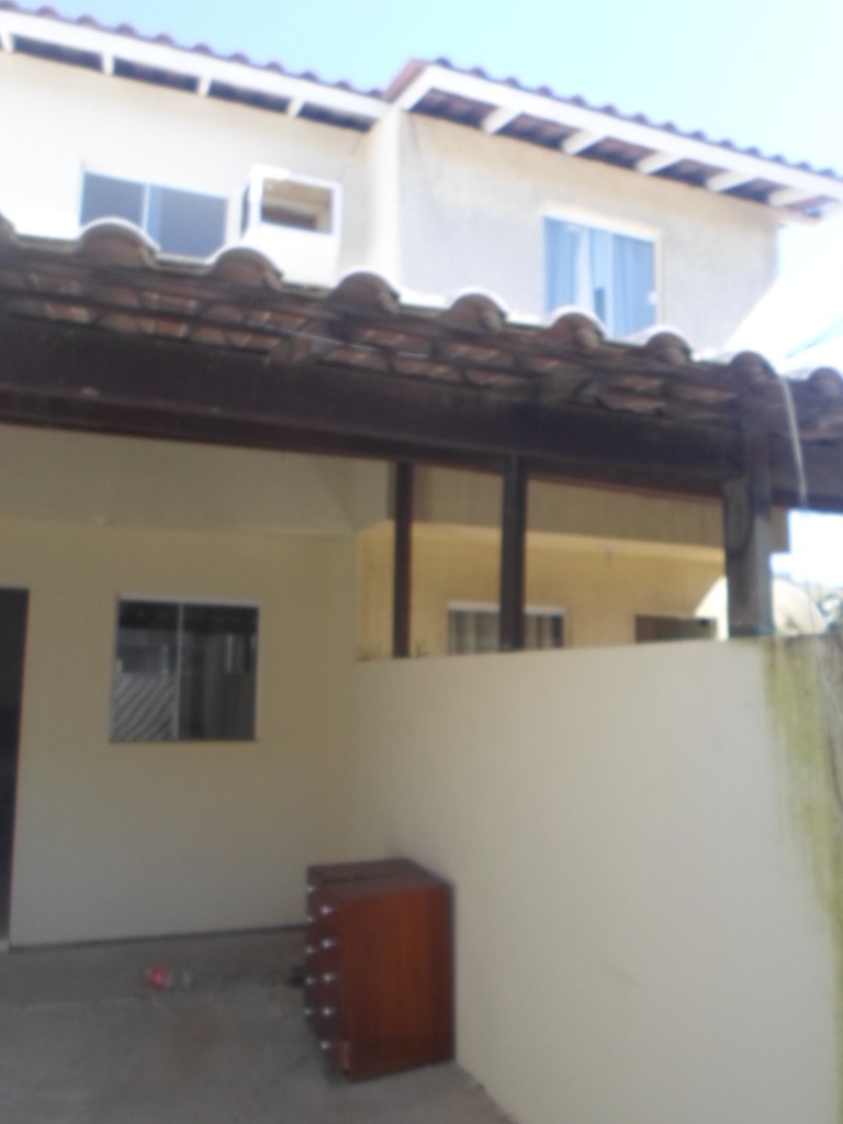 Grande oportunidade !!! casa barata em condomínio fechado em campo grande com fácil acesso para a avenida brasil.