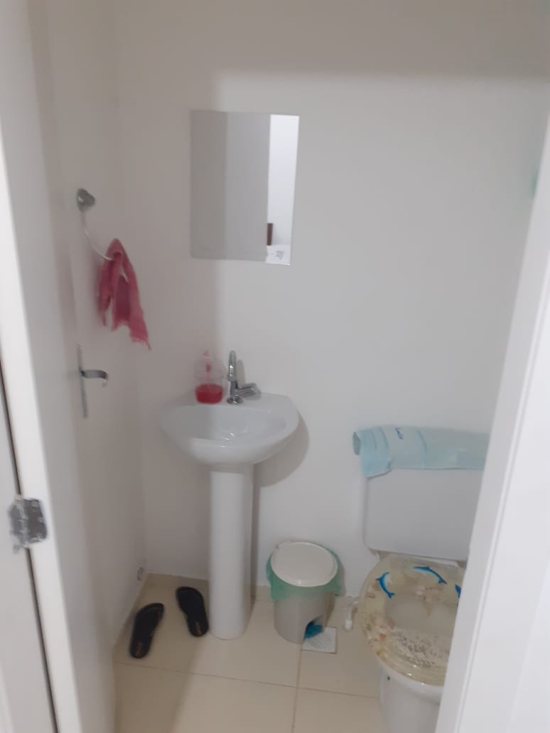 [ac. Financiamento] casa em condomínio fechado com lazer completo pra família !!!