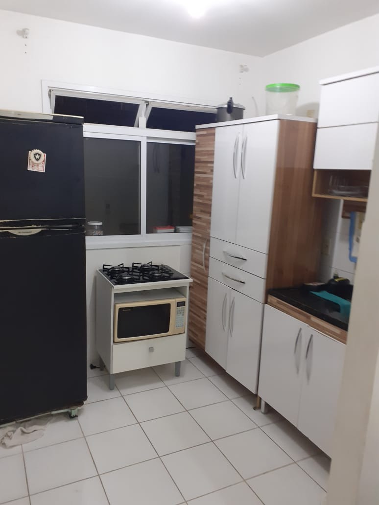 [ac. Financiamento] casa em condomínio fechado com lazer completo pra família !!!