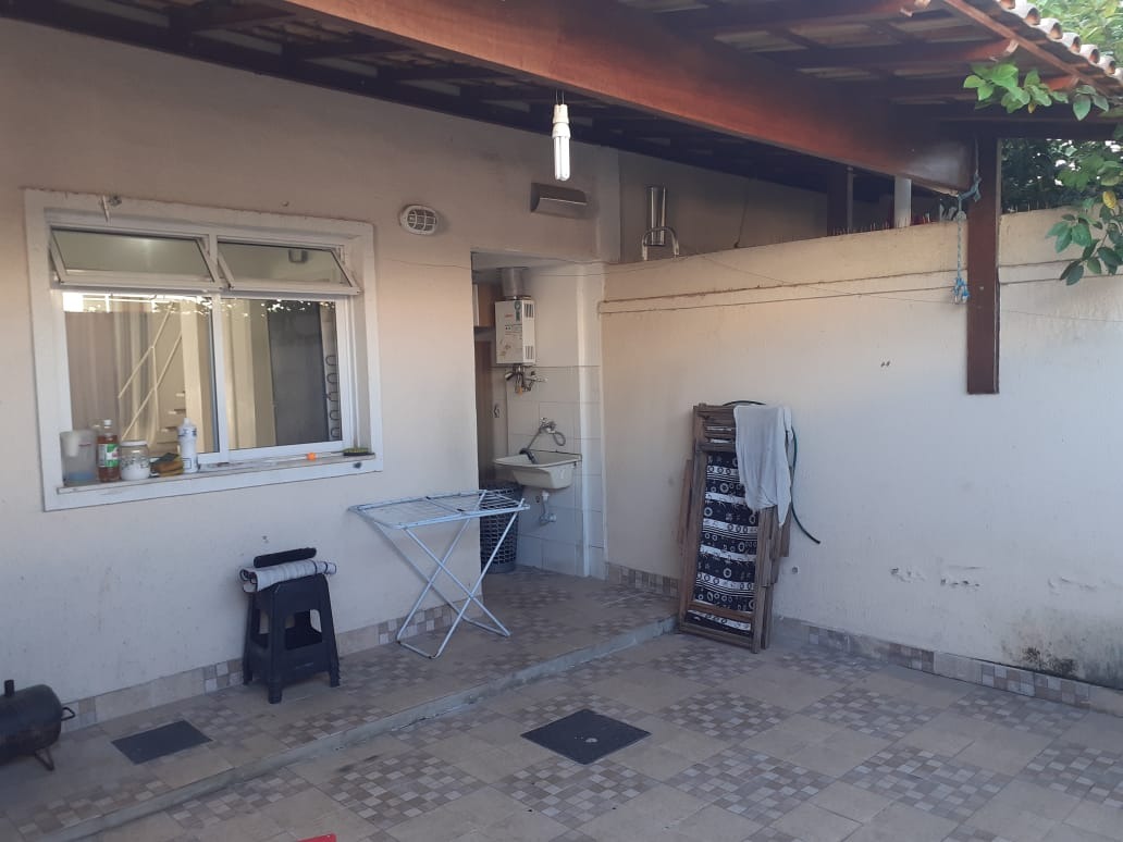 [ac. Financiamento] casa em condomínio fechado com lazer completo pra família !!!
