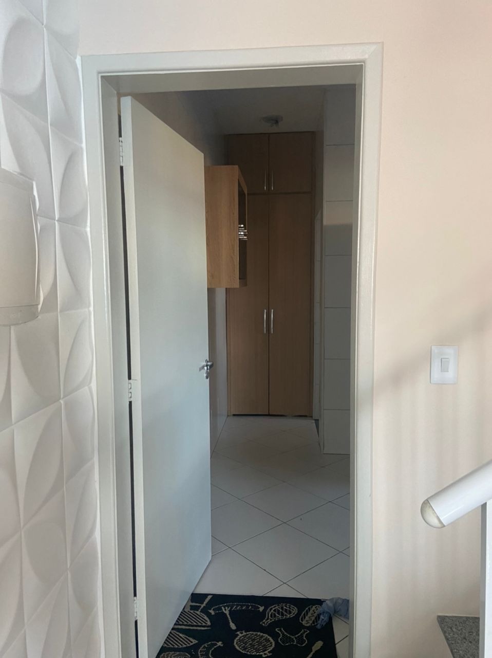 Super casa com 2 suítes a pé do west shopping - terrenão - aceita financiamento bancário - ideal para fins residenciais ou comerciais !!!