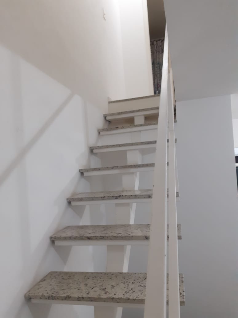 [ac. Financiamento] casa em condomínio fechado com lazer completo pra família !!!