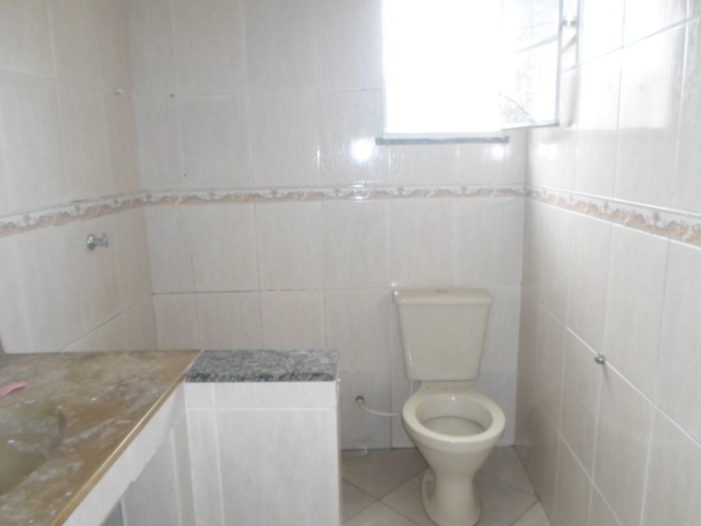 Casarão com 5 quartos (!!!) e mega-terreno de esquina, com garagem, super quintal e magnífico terraço gourmet (o-por-tu-ni-da-de) !!!