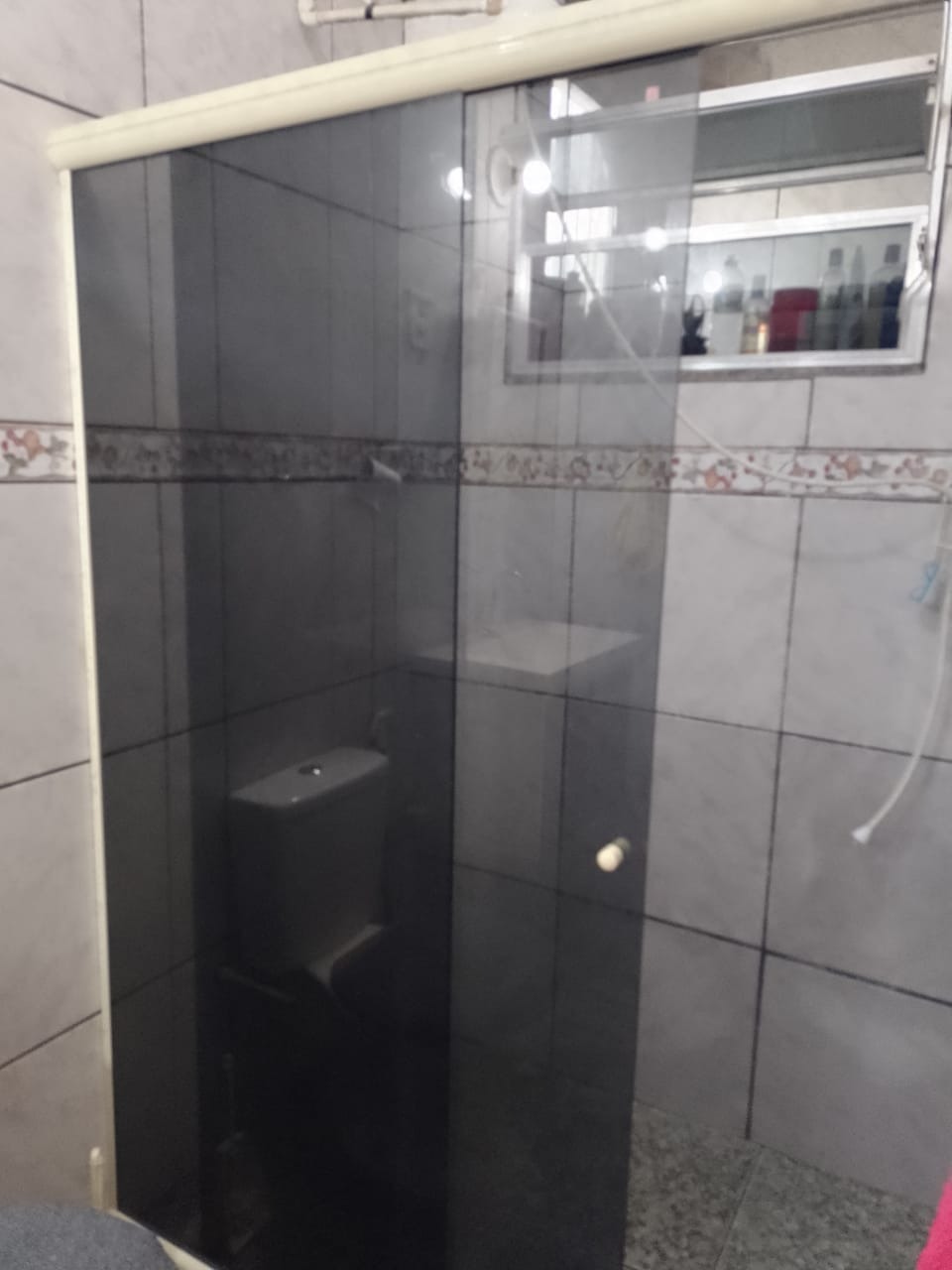 Oportunidade !!! casa linear a poucos minutos do west shopping !!! aceita financiamento pela caixa, bradesco, itaú e santander !!!