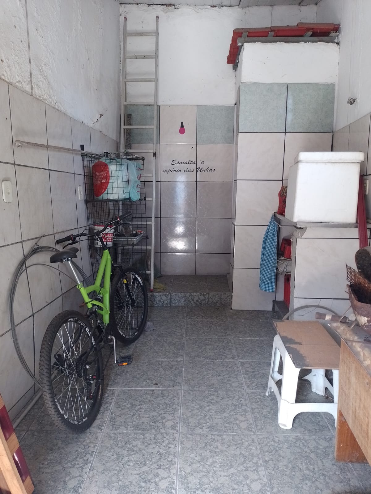 Oportunidade !!! casa linear a poucos minutos do west shopping !!! aceita financiamento pela caixa, bradesco, itaú e santander !!!