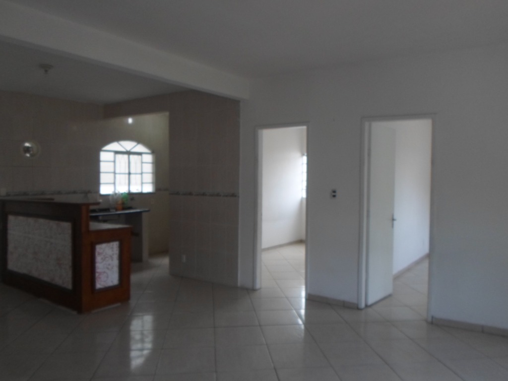 Casarão com 5 quartos (!!!) e mega-terreno de esquina, com garagem, super quintal e magnífico terraço gourmet (o-por-tu-ni-da-de) !!!