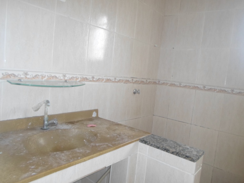 Casarão com 5 quartos (!!!) e mega-terreno de esquina, com garagem, super quintal e magnífico terraço gourmet (o-por-tu-ni-da-de) !!!